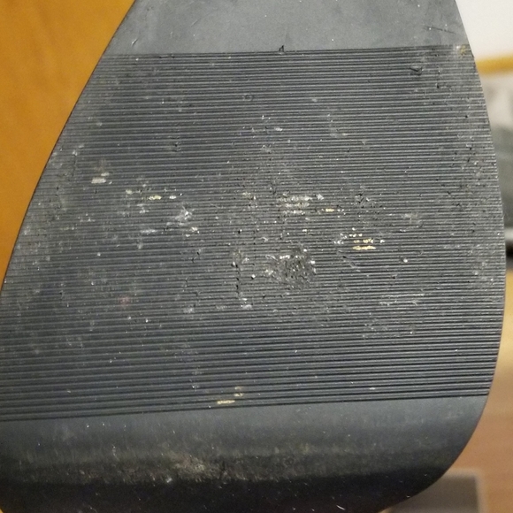 Chinese Laundry Sling Back Pump - Picture 7 of 10